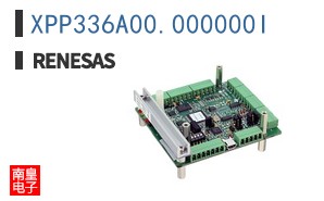 XPP336A00.000000I
