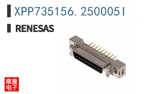 XPP735156.250005I