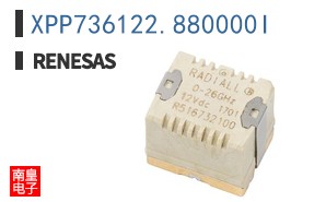 XPP736122.880000I
