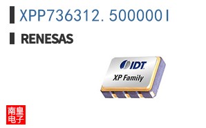 XPP736312.500000I