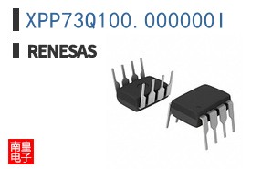 XPP73Q100.000000I