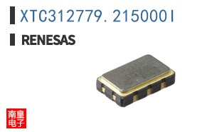 XTC312779.215000I
