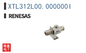 XTL312L00.000000I