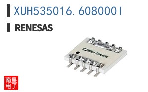 XUH535016.608000I