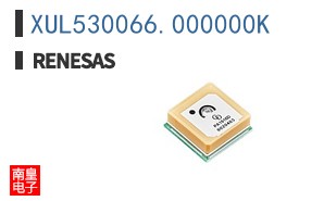 XUL530066.000000K