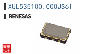 XUL535100.000JS6I