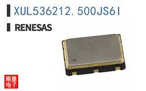 XUL536212.500JS6I