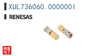 XUL736060.000000I