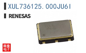 XUL736125.000JU6I