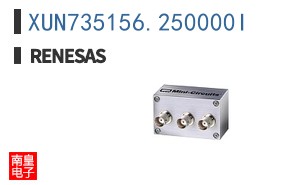 XUN735156.250000I