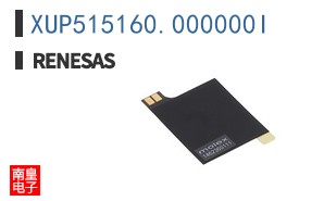 XUP515160.000000I