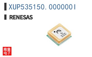XUP535150.000000I