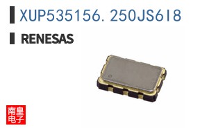 XUP535156.250JS6I8