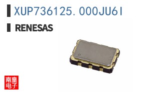 XUP736125.000JU6I