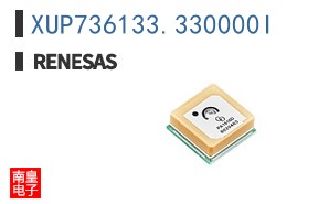 XUP736133.330000I