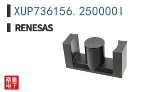 XUP736156.250000I