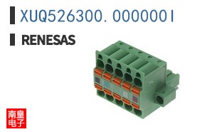 XUQ526300.000000I