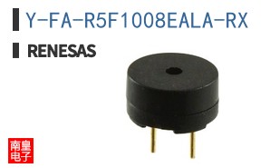 Y-FA-R5F1008EALA-RX