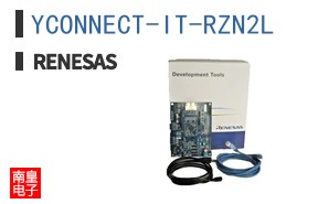 YCONNECT-IT-RZN2L