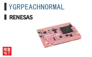 YGRPEACHNORMAL