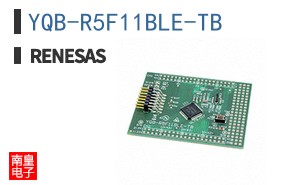 YQB-R5F11BLE-TB