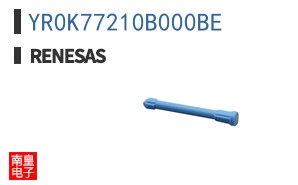 YR0K77210B000BE