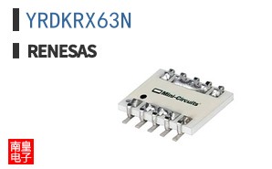 YRDKRX63N