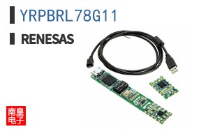 YRPBRL78G11