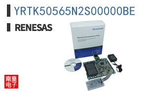 YRTK50565N2S00000BE