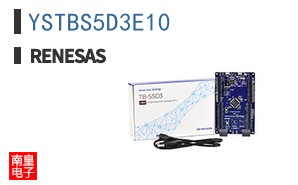 YSTBS5D3E10