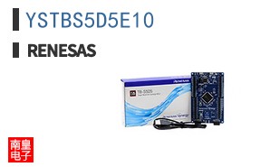 YSTBS5D5E10