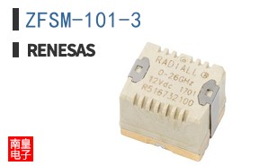 ZFSM-101-3