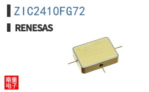 ZIC2410FG72
