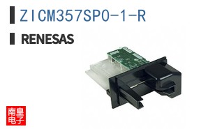 ZICM357SP0-1-R