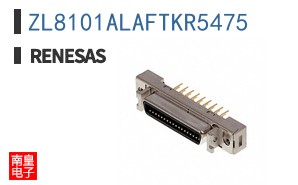 ZL8101ALAFTKR5475
