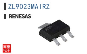 ZL9023MAIRZ