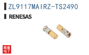 ZL9117MAIRZ-TS2490