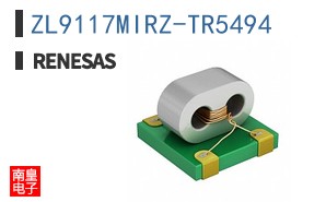 ZL9117MIRZ-TR5494