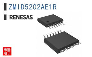 ZMID5202AE1R