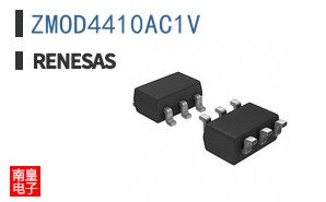 ZMOD4410AC1V