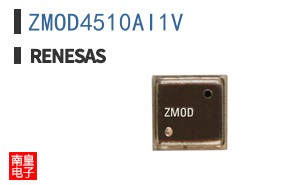 ZMOD4510AI1V