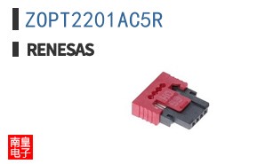 ZOPT2201AC5R