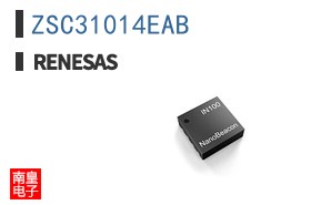 ZSC31014EAB