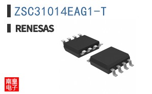 ZSC31014EAG1-T