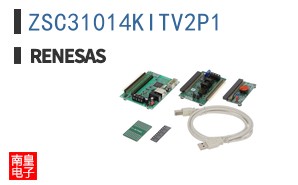ZSC31014KITV2P1