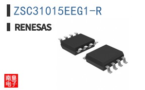ZSC31015EEG1-R