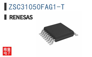 ZSC31050FAG1-T