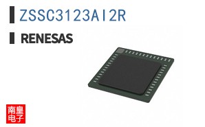 ZSSC3123AI2R