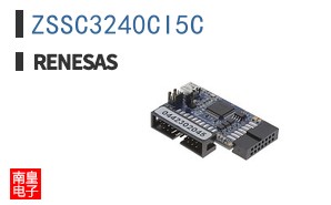 ZSSC3240CI5C