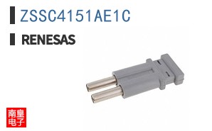 ZSSC4151AE1C